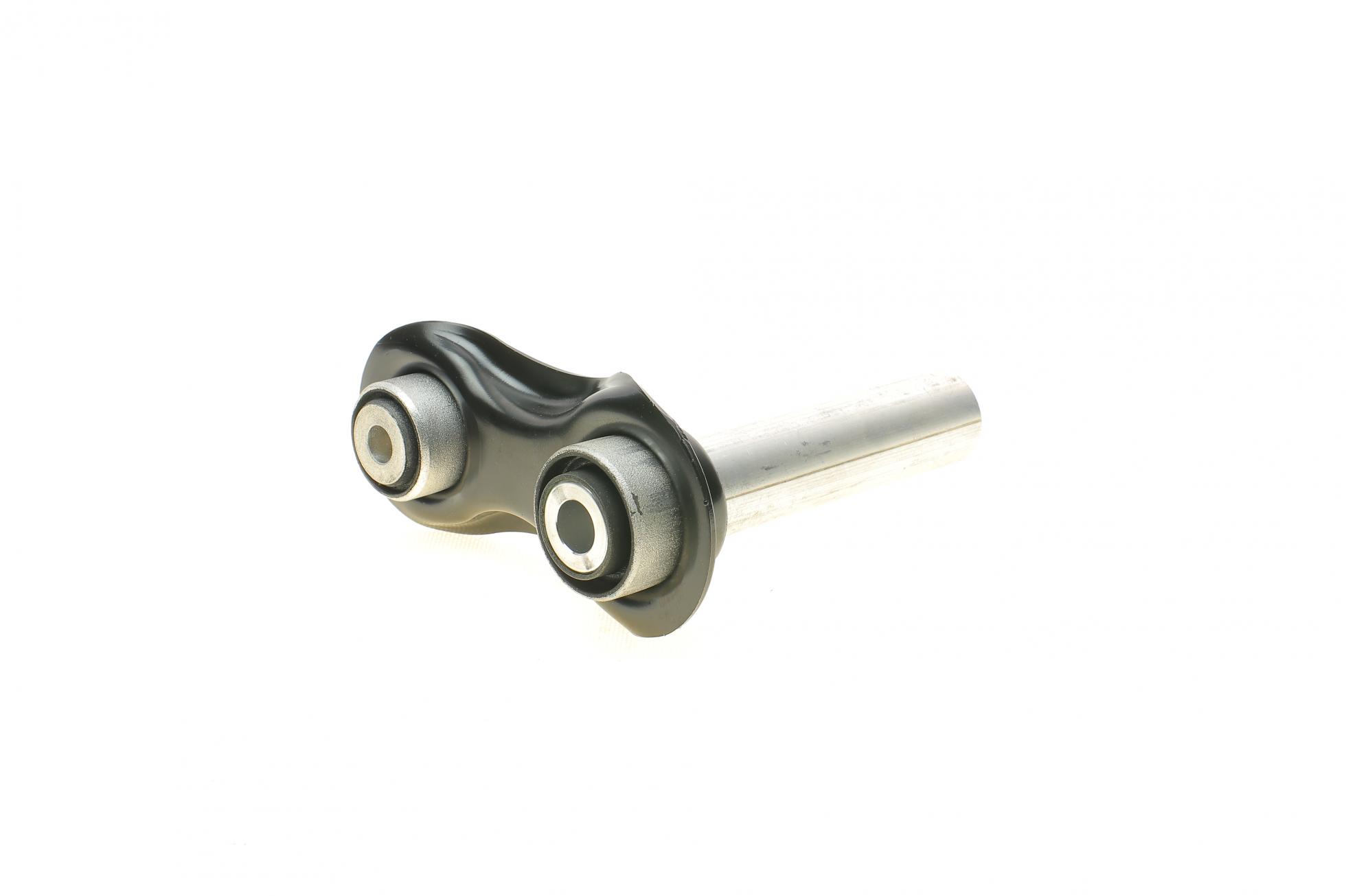 23BM0399 AS METAL